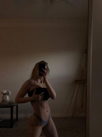 Индивидуалка Риана Фотография 3