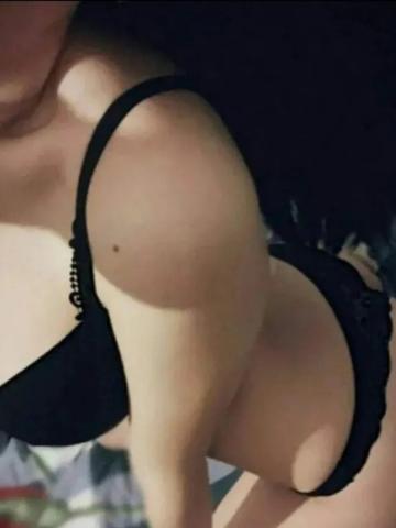 Индивидуалка Олеся Фотография 4