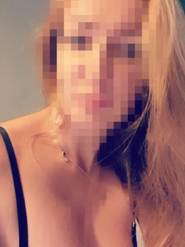 Индивидуалка Лина Фотография 4